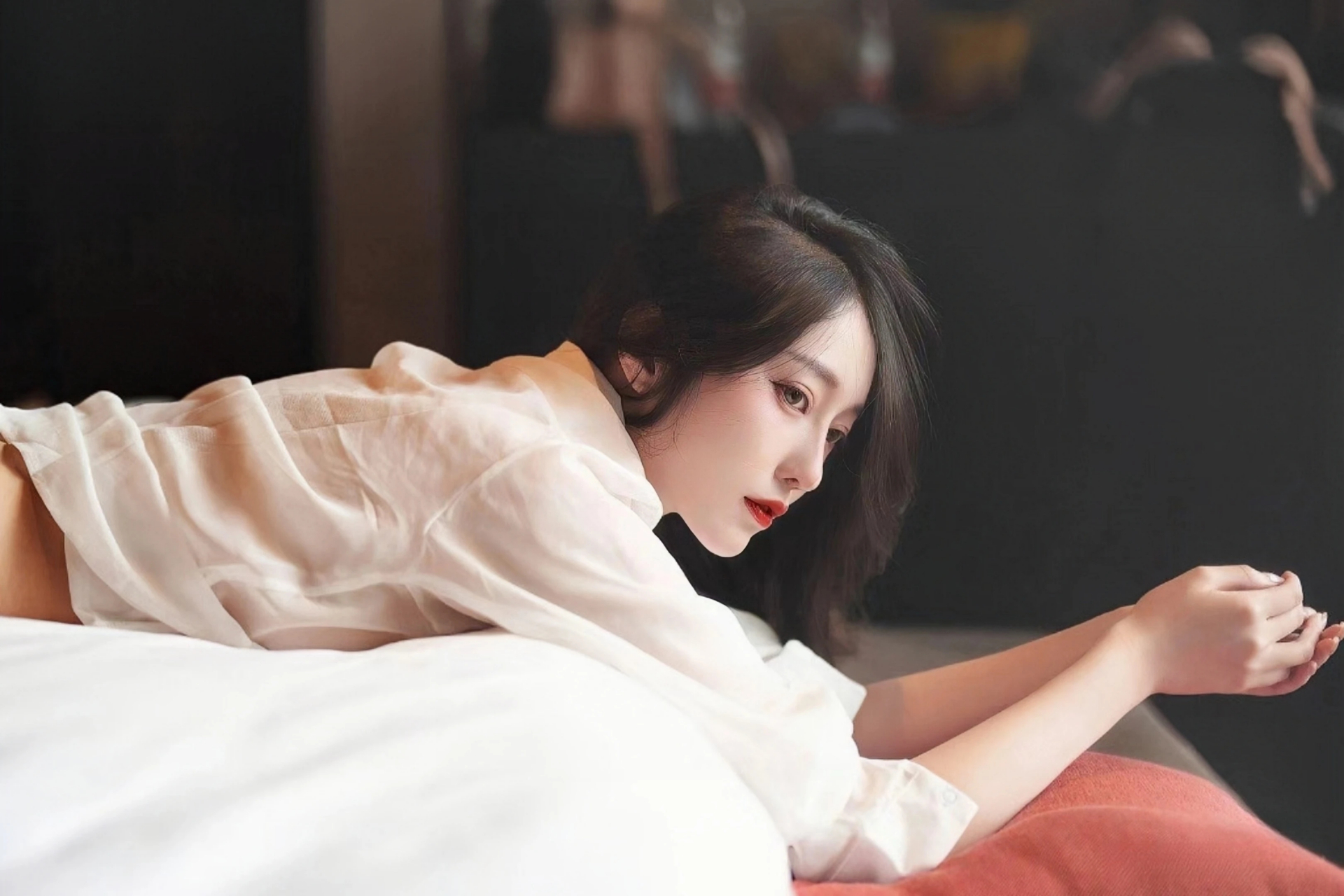 国产精品亚洲二区三区z-国产精品美女ww爽爽视频-免费少妇精品久久久-国产在线精品成人一区二区-国产精品综合一区久久久久久久-日韩 中文字幕 亚洲-国产美女久久香蕉-日韩在线观看激情视频|中国5年多来每年减少传统塑料袋约200亿只